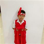 Vận 