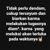 Capt