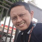 Thổ 