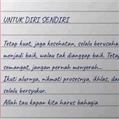 Best