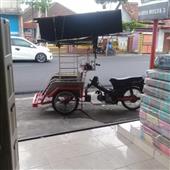 Bắt