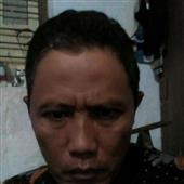Supe