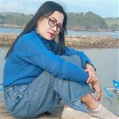 Kho
