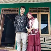 Thủ