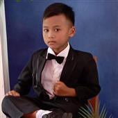 Mật 