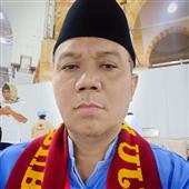 Dập 