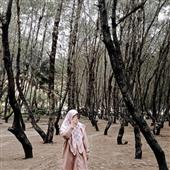 Qua
