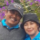 Liên
