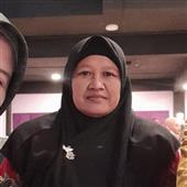 tiệ