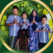 Nhận