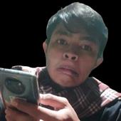 Flig