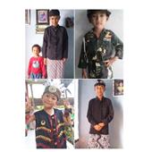 Rele