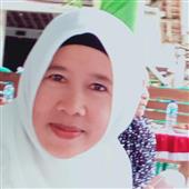 RỒN