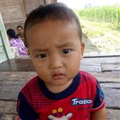 Bắt 