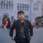 Lịch