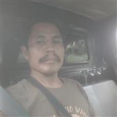 Hàn