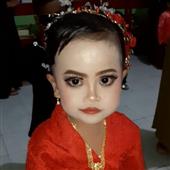 đườn