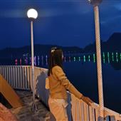 Nhận