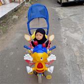Hải