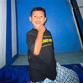 Tâm