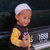 Học 
