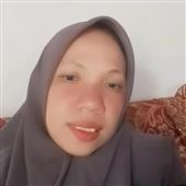 Nhà