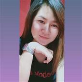 Tiền