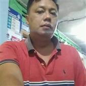 vòn