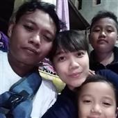 Giả