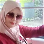 Stak