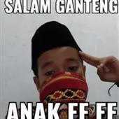 Cham
