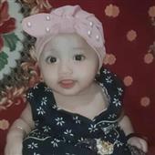 Majo