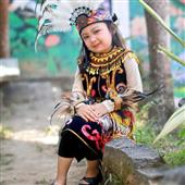 Sức