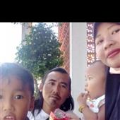 Rạp