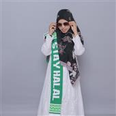 Stri