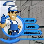 Seri
