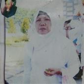 Thần
