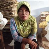 Bản