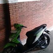 Tỷ 