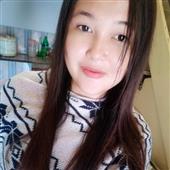 Nữ C