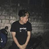 Phầ