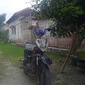 Sòn