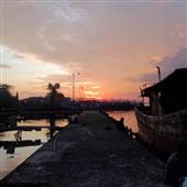 Chuộ
