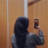 Đườn