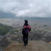 Giải