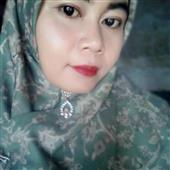 Kho