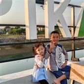 Thời
