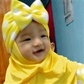 Ngọc