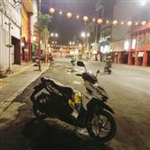 Nhữn