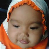 Nhả